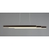 HELIOS ZWIS LED 343310332 Trio Lighting